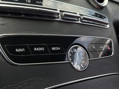 2019 Mercedes-Benz C 63 AMG® - Photo 22 - Lennox, CA 90304