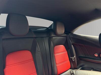 2019 Mercedes-Benz C 63 AMG® - Photo 23 - Lennox, CA 90304