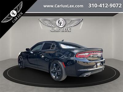 2016 Dodge Charger R/T   - Photo 5 - Lennox, CA 90304