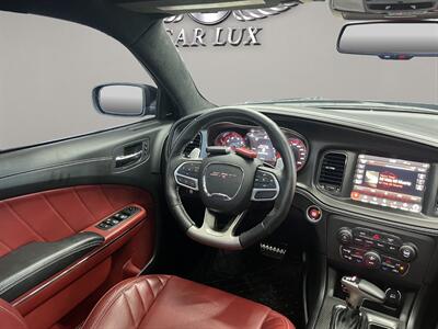 2021 Dodge Charger SRT Hellcat Widebody   - Photo 19 - Lennox, CA 90304