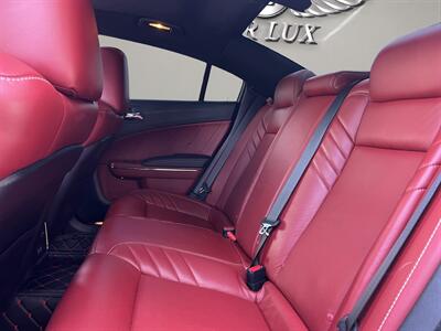 2021 Dodge Charger SRT Hellcat Widebody   - Photo 12 - Lennox, CA 90304