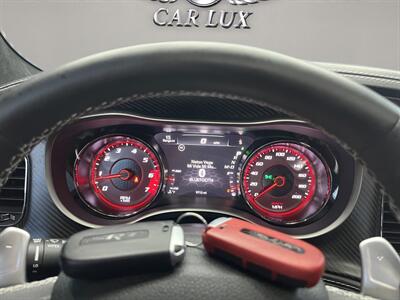 2021 Dodge Charger SRT Hellcat Widebody   - Photo 11 - Lennox, CA 90304