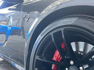 2021 Dodge Charger SRT Hellcat Widebody   - Photo 21 - Lennox, CA 90304