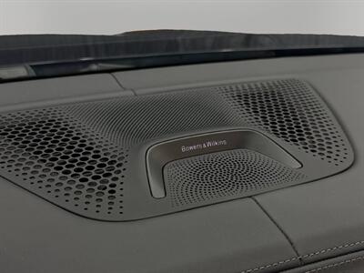 2020 BMW X5 M50i M SPORT - Photo 24 - Lennox, CA 90304
