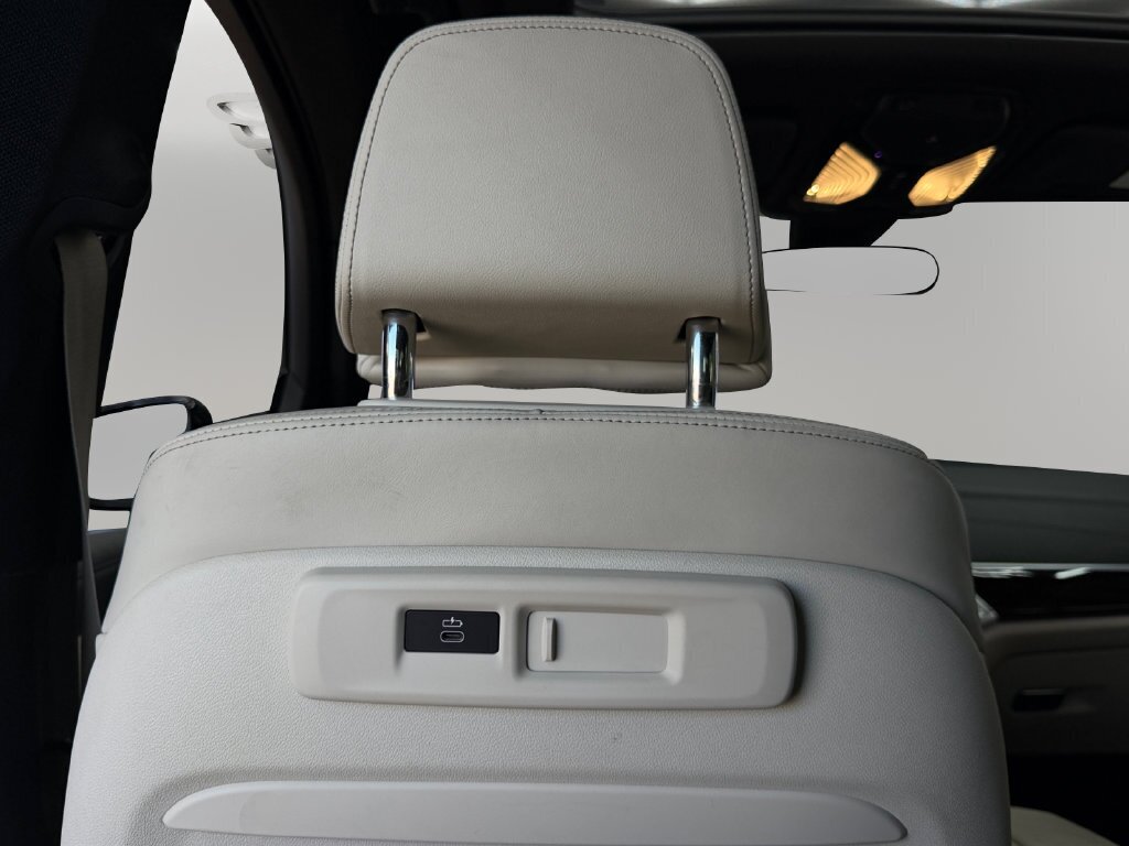 2020 BMW X5 M50i M SPORT - Photo 25 - Lennox, CA 90304