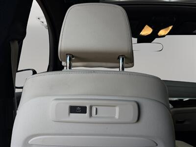 2020 BMW X5 M50i M SPORT - Photo 25 - Lennox, CA 90304