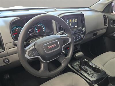 2019 GMC Canyon   - Photo 13 - Lennox, CA 90304