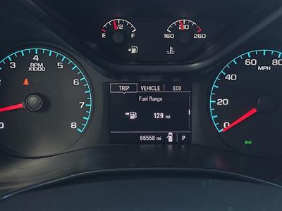 2019 GMC Canyon   - Photo 11 - Lennox, CA 90304