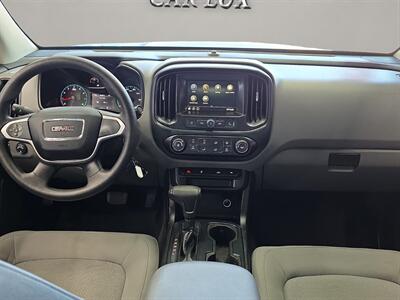 2019 GMC Canyon   - Photo 14 - Lennox, CA 90304