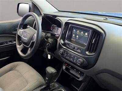 2019 GMC Canyon   - Photo 15 - Lennox, CA 90304