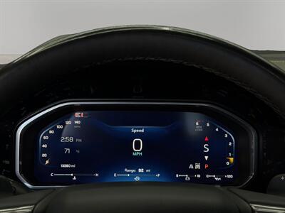 2026 Chevrolet Silverado 1500 ZR2   - Photo 24 - Lennox, CA 90304