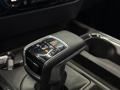 2026 Chevrolet Silverado 1500 ZR2   - Photo 26 - Lennox, CA 90304
