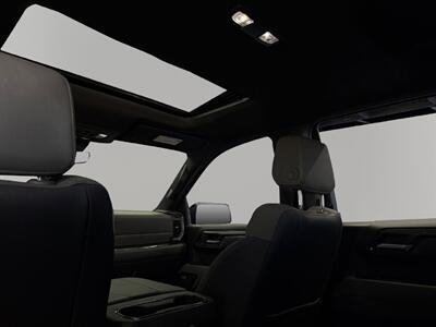 2026 Chevrolet Silverado 1500 ZR2   - Photo 22 - Lennox, CA 90304