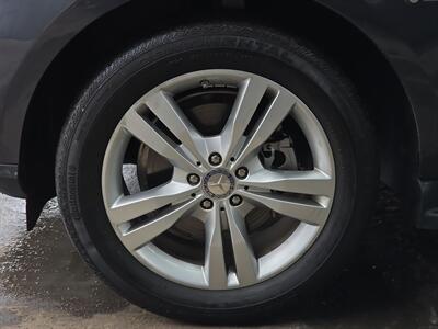 2012 Mercedes-Benz ML 350 4MATIC®   - Photo 23 - Lennox, CA 90304