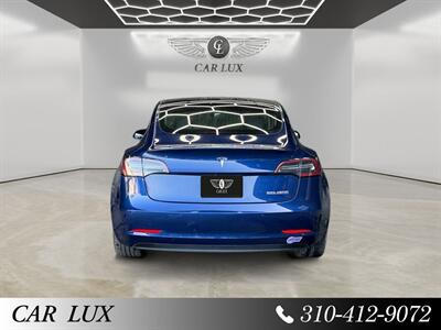 2019 Tesla Model 3 Performance - Photo 4 - Lennox, CA 90304
