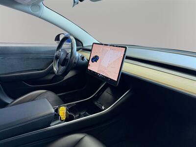 2019 Tesla Model 3 Performance - Photo 29 - Lennox, CA 90304