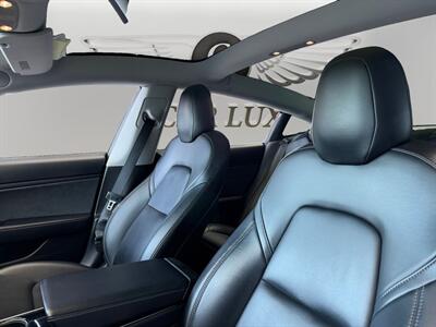 2019 Tesla Model 3 Performance - Photo 9 - Lennox, CA 90304