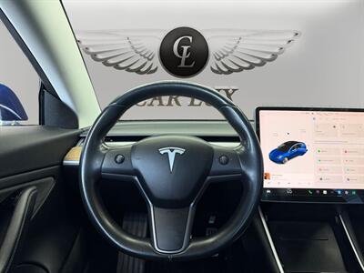 2019 Tesla Model 3 Performance - Photo 12 - Lennox, CA 90304