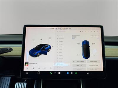 2019 Tesla Model 3 Performance - Photo 23 - Lennox, CA 90304