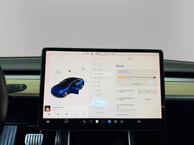 2019 Tesla Model 3 Performance - Photo 17 - Lennox, CA 90304