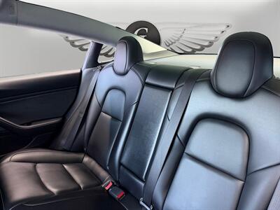 2019 Tesla Model 3 Performance - Photo 13 - Lennox, CA 90304