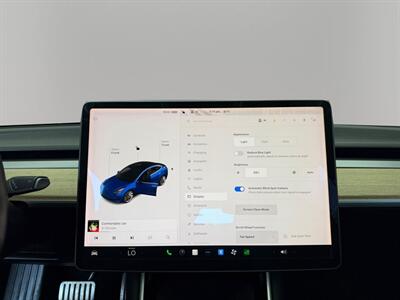 2019 Tesla Model 3 Performance - Photo 21 - Lennox, CA 90304