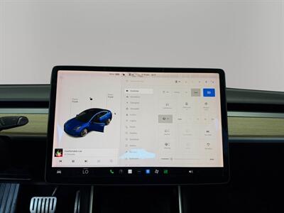 2019 Tesla Model 3 Performance - Photo 15 - Lennox, CA 90304