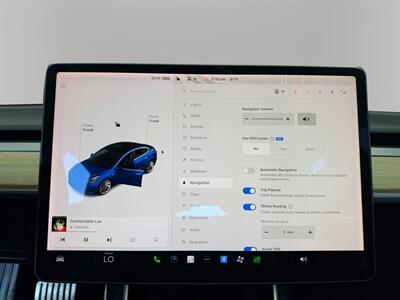 2019 Tesla Model 3 Performance - Photo 25 - Lennox, CA 90304