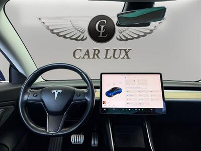 2019 Tesla Model 3 Performance - Photo 10 - Lennox, CA 90304