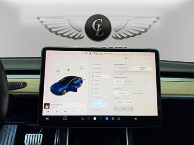 2019 Tesla Model 3 Performance - Photo 18 - Lennox, CA 90304