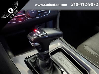 2022 Dodge Charger SXT   - Photo 24 - Lennox, CA 90304