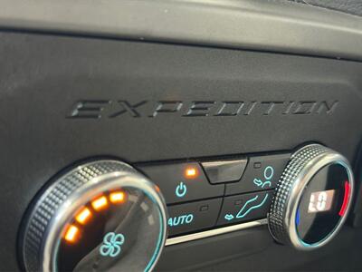 2021 Ford Expedition XLT   - Photo 21 - Lennox, CA 90304