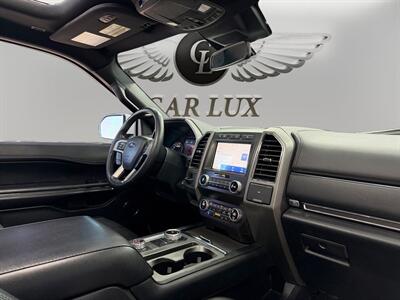 2021 Ford Expedition XLT   - Photo 22 - Lennox, CA 90304