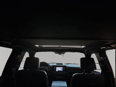 2021 Ford Expedition XLT   - Photo 29 - Lennox, CA 90304
