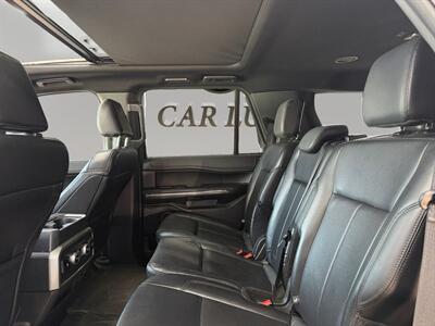 2021 Ford Expedition XLT   - Photo 13 - Lennox, CA 90304