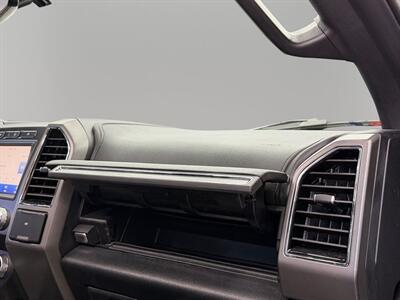 2021 Ford Expedition XLT   - Photo 23 - Lennox, CA 90304