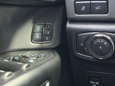 2021 Ford Expedition XLT   - Photo 18 - Lennox, CA 90304