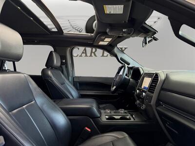 2021 Ford Expedition XLT   - Photo 14 - Lennox, CA 90304