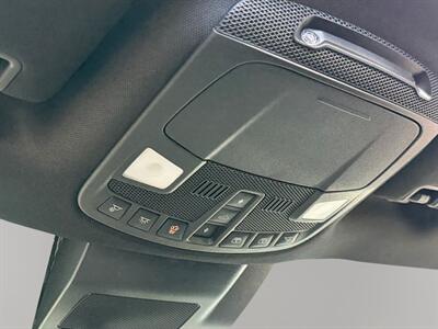 2021 Ford Expedition XLT   - Photo 25 - Lennox, CA 90304