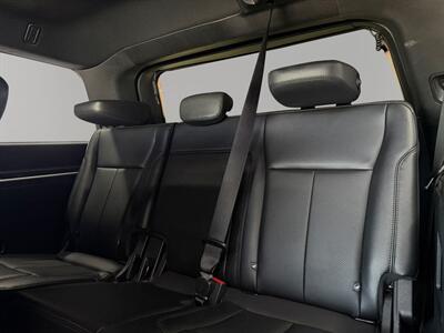 2021 Ford Expedition XLT   - Photo 27 - Lennox, CA 90304