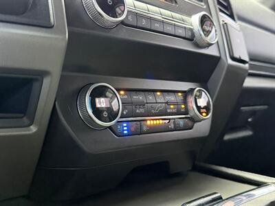 2021 Ford Expedition XLT   - Photo 17 - Lennox, CA 90304