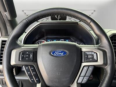 2021 Ford Expedition XLT   - Photo 16 - Lennox, CA 90304