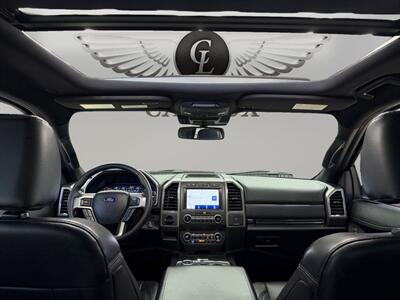 2021 Ford Expedition XLT   - Photo 20 - Lennox, CA 90304