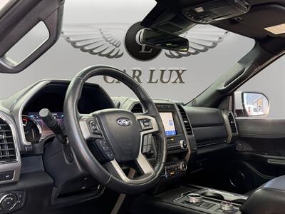 2021 Ford Expedition XLT   - Photo 24 - Lennox, CA 90304