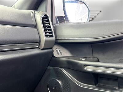 2021 Ford Expedition XLT   - Photo 26 - Lennox, CA 90304