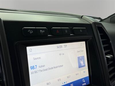 2021 Ford Expedition XLT   - Photo 19 - Lennox, CA 90304