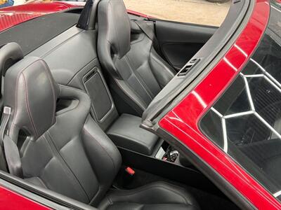 2015 Jaguar F-TYPE V8 S   - Photo 23 - Lennox, CA 90304
