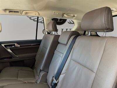 2018 Lexus GX 460 - Photo 13 - Lennox, CA 90304