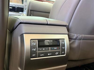 2018 Lexus GX 460 - Photo 28 - Lennox, CA 90304