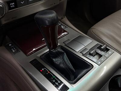 2018 Lexus GX 460 - Photo 22 - Lennox, CA 90304